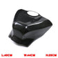 Pre-preg Carbon Fibre Full Tank Cover for Yamaha R1 2015-2024 - Carbon Factory