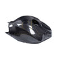 Pre-preg Carbon Fibre Full Tank Cover for Yamaha R1 2020-2024 - Carbon Factory