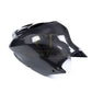Pre-preg Carbon Fibre Full Tank Cover for Yamaha R1 2020-2024 - Carbon Factory