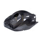 Pre-preg Carbon Fibre Full Tank Cover for Yamaha R1 2020-2024 - Carbon Factory