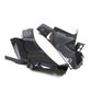 Pre-preg Carbon Fibre Instrument Side Panels for Yamaha R7 2022-Present - Carbon Factory