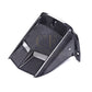 Pre-preg Carbon Fibre Rear fender for Yamaha R6 2008-2015 - Carbon Factory