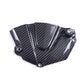 Pre-preg Carbon Fibre Sprocket Cover for Yamaha R6 2008-2015 - Carbon Factory