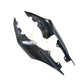 Pre-preg Carbon Fibre Tail Fairings for Yamaha R1 2015-2024 - Carbon Factory