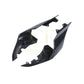 Pre-preg Carbon Fibre Tail Fairings for Yamaha R1 2015-2024 - Carbon Factory