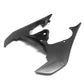 Pre-preg Carbon Fibre Tail Seat Side Cover for Yamaha R6 2008-2015 - Carbon Factory