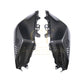Pre-preg Carbon Fibre Tank Covers for Yamaha R7 2022-Present - Carbon Factory