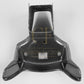 Pre-preg Carbon Fibre Upper Fairing Stay Bracket for Yamaha R6 2008-2015 - Carbon Factory