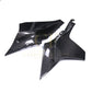 Pre-preg Carbon Fibre Upper Side Fairings for Yamaha R1 2020-2024 - Carbon Factory