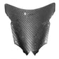 Pre-preg Carbon Fibre Windshield for Yamaha R6 2008-2015 - Carbon Factory
