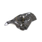 Pre-preg Carbon Fibre Wire Harness Cover for Yamaha R1 2020-2024 - Carbon Factory
