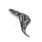 Pre-preg Carbon Fibre Wire Harness Cover for Yamaha R1 2020-2024 - Carbon Factory