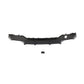 3D Style Carbon Fibre Rear Diffuser for BMW 4 Series G22 G23 20-Present - Carbon Factory