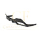 3D Style Carbon Fibre Rear Diffuser for BMW G14 G15 8 Series 18-Present - Carbon Factory