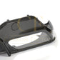 3D Style Carbon Fibre Rear Diffuser for BMW G14 G15 8 Series 18-Present - Carbon Factory