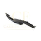 AC Style Carbon Fibre Rear Diffuser for BMW F91 F92 F93 M8 18-Present - Carbon Factory