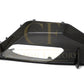AC Style Carbon Fibre Rear Diffuser for BMW G14 G15 8 Series 18-Present - Carbon Factory