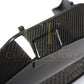 AC Style Carbon Fibre Rear Diffuser for BMW G14 G15 8 Series 18-Present - Carbon Factory