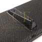 AMG Style Carbon Fibre Diffuser for Mercedes Benz H247 GLA 20-Present - Carbon Factory