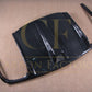 AMG Style Carbon Fibre Rear Diffuser for Mercedes Benz W212 E Class Saloon 10-17 - Carbon Factory