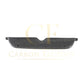 BR Style Carbon Fibre Rear Diffuser for Toyota GT86 12-20 - Carbon Factory