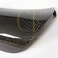 Carbon Fibre Diffuser for VW Golf MK5 R32 04-09 - Carbon Factory
