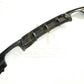 Carbon Fibre Rear Diffuser Quad Exhaust for BMW F30 F31 3 Series 12-19 - Carbon Factory