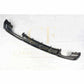 Carbon Fibre Rear Diffuser Quad Exhaust for BMW F30 F31 3 Series 12-19 - Carbon Factory