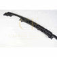 Carbon Fibre Rear Diffuser Quad Exhaust for BMW F30 F31 3 Series 12-19 - Carbon Factory