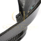 CF Style Pre-Preg Carbon Fibre Rear Diffuser for Audi A4 B9 S Line & S4 19-22 - Carbon Factory