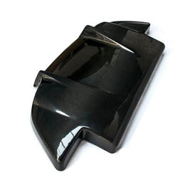 J's Racing Style Carbon Fibre Diffuser for Honda S2000 99-09 | Carbon ...