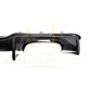 LED Carbon Fibre Rear Diffuser for Audi A3 S Line Hatchback S3 17-19 - Carbon Factory