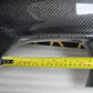 M5 Style Carbon Fibre Rear Diffuser for BMW G30 G31 5 Series M Sport 17-23 - Carbon Factory