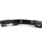 MP Style Carbon Fibre Rear Diffuser Dual Exhaust for BMW F10 5 Series 10-17 - Carbon Factory