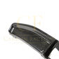 MP Style Carbon Fibre Rear Diffuser for BMW 4 Series G22 G23 20-Present - Carbon Factory