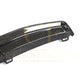 MP Style Carbon Fibre Rear Diffuser for BMW 4 Series G22 G23 20-Present - Carbon Factory