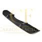 MP Style Carbon Fibre Rear Diffuser for BMW F15 X5 M Sport 13-18 - Carbon Factory