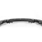 MP Style Carbon Fibre Rear Diffuser for BMW F22 2 Series M Sport 14-21 - Carbon Factory