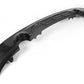 MP Style Carbon Fibre Rear Diffuser for BMW F22 2 Series M Sport 14-21 - Carbon Factory