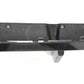 MP Style Carbon Fibre Rear Diffuser for BMW F40 1 Series 19-24 - Carbon Factory