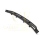MP Style Carbon Fibre Rear Diffuser for BMW G07 X7 19-Present - Carbon Factory