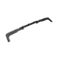 Pre-Preg Carbon Fibre Rear Diffuser for Mercedes W464 G Class G Wagon 19-Present - Carbon Factory