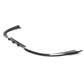 Pre-Preg Carbon Fibre Rear Diffuser for Porsche 911 992 Carrera & Targa 19-22 - Carbon Factory