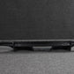 V Style Carbon Fibre Rear Diffuser for Audi S3 Saloon 21-Present - Carbon Factory