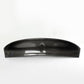 CSL Style Carbon Fibre Boot Spoiler for BMW E46 3 Series 96-05 - Carbon Factory