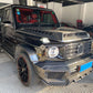 AMG Style Pre-Preg Carbon Fibre Body Kit for Mercedes W464 G Class G Wagon 19-Present - Carbon Factory