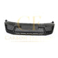 AMG Style Pre-Preg Carbon Fibre Body Kit for Mercedes W464 G Class G Wagon 19-Present - Carbon Factory