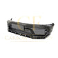 AMG Style Pre-Preg Carbon Fibre Body Kit for Mercedes W464 G Class G Wagon 19-Present - Carbon Factory