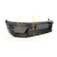 AMG Style Pre-Preg Carbon Fibre Body Kit for Mercedes W464 G Class G Wagon 19-Present - Carbon Factory