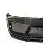 AMG Style Pre-Preg Carbon Fibre Body Kit for Mercedes W464 G Class G Wagon 19-Present - Carbon Factory